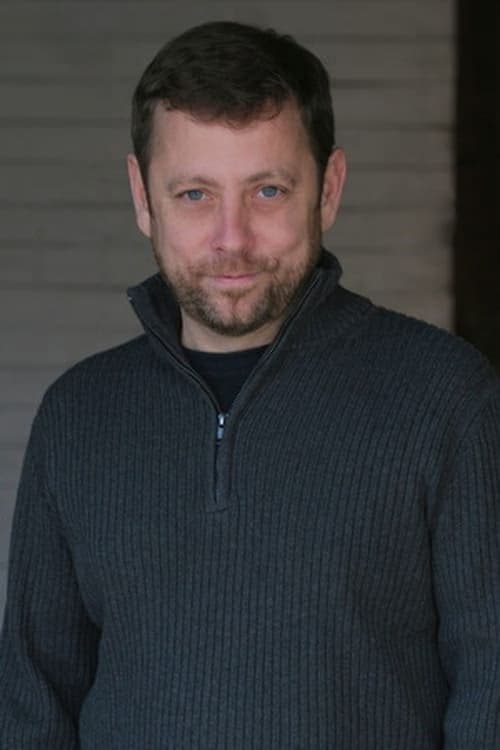 Jamie Marsh filmleri