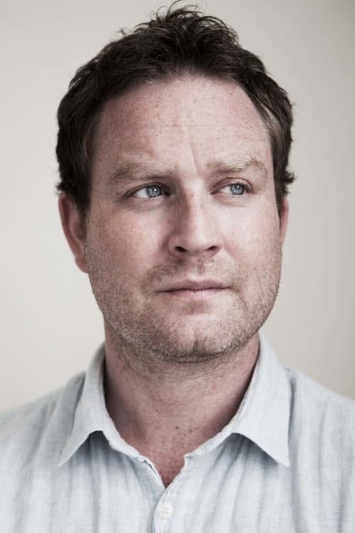 Jamie Michie filmleri