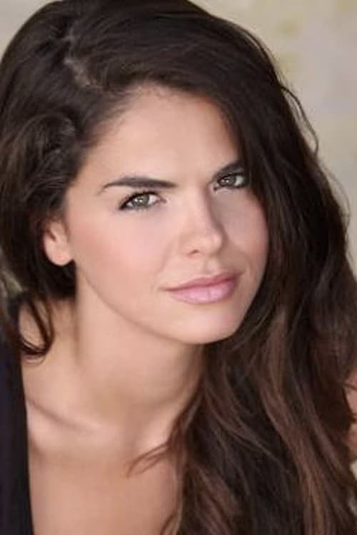 Jamie Noel filmleri