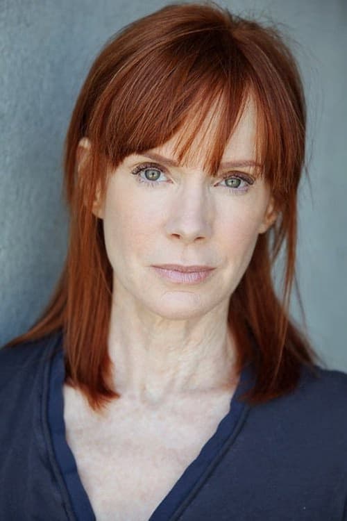 Jamie Rose filmleri