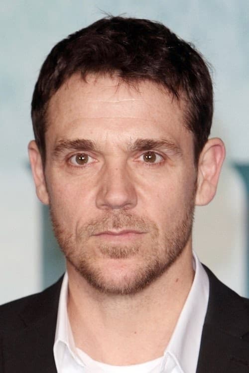 Jamie Sives filmleri