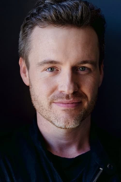 Jamie Thomas King filmleri