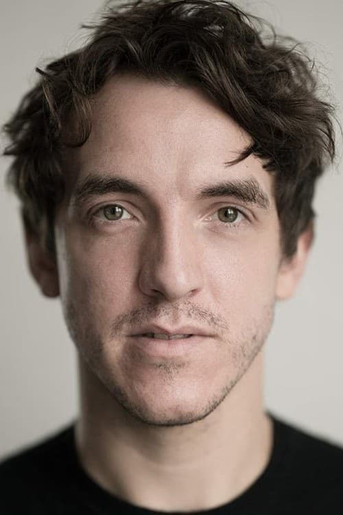 Jamie Wilkes filmleri