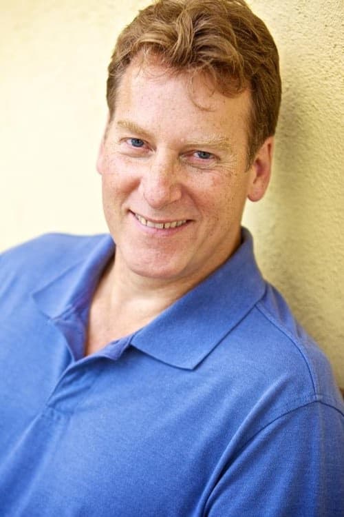 Jamieson Price filmleri