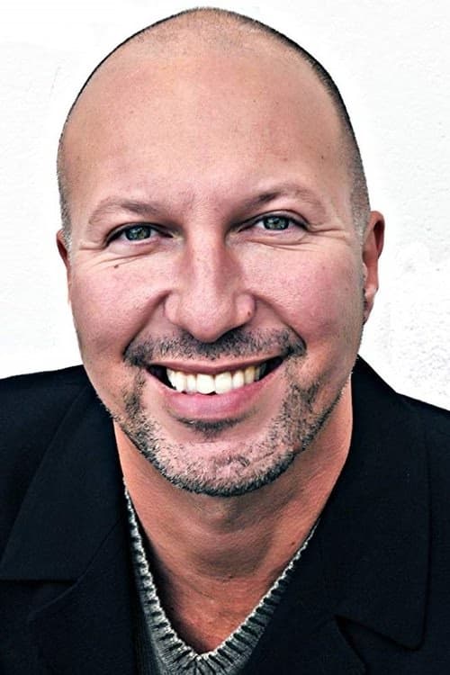 Jamil Drissi filmleri