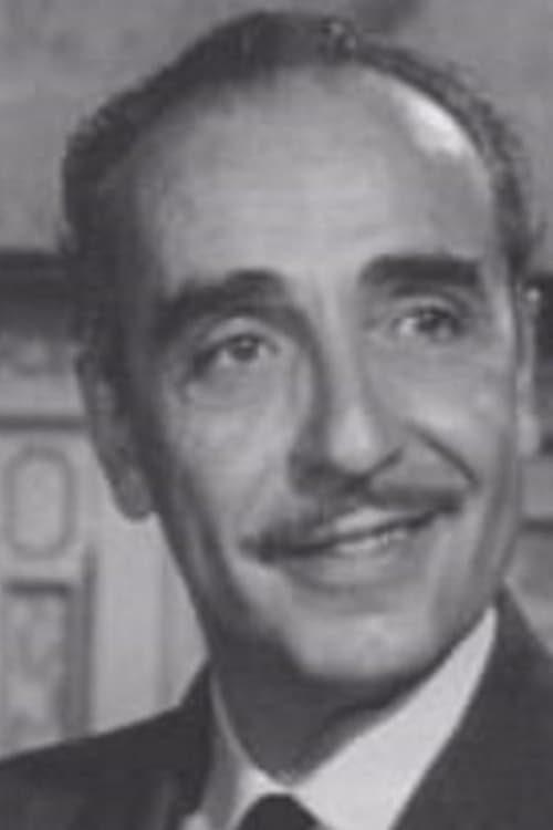 Jan Arvan filmleri
