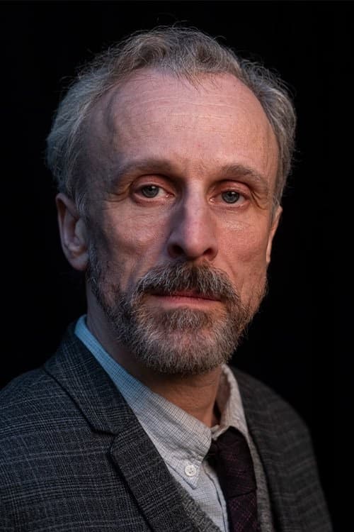 Jan Bijvoet filmleri