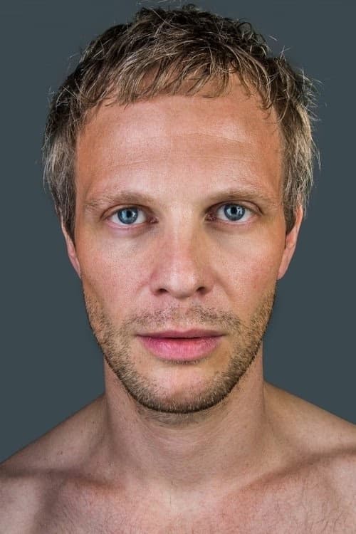 Jan Bluthardt filmleri