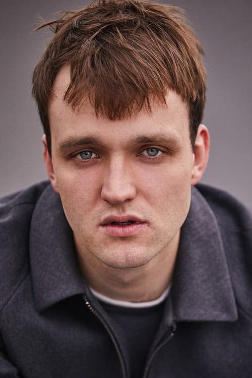 Jan Bülow filmleri
