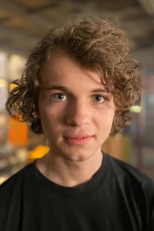 Jan Cięciara filmleri