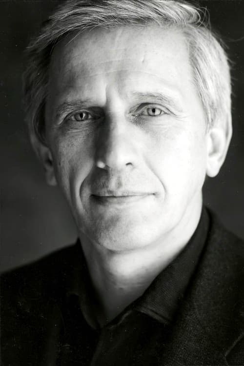 Jan Englert filmleri
