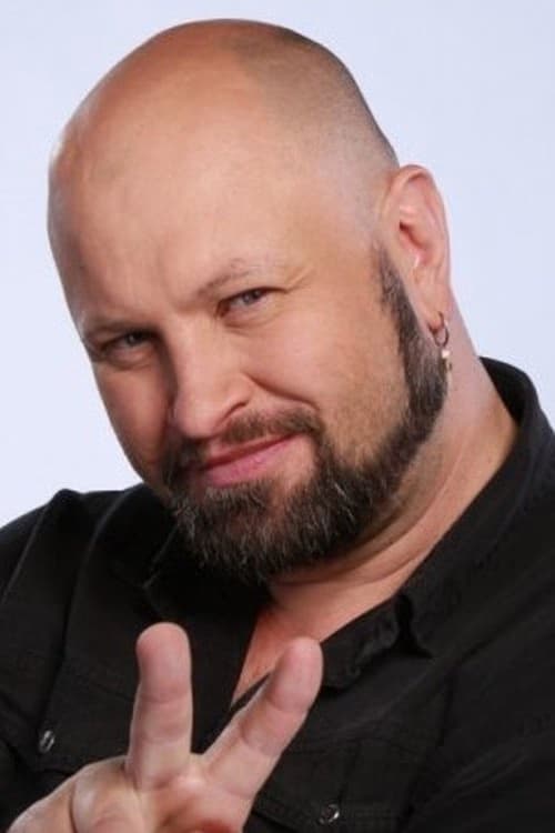 Jan Filipenský filmleri