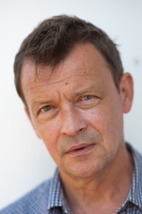 Jan Frycz filmleri