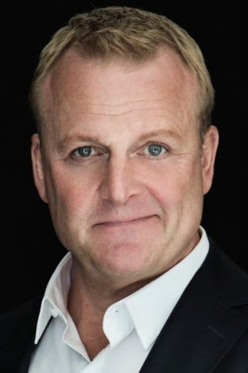 Jan Gintberg filmleri