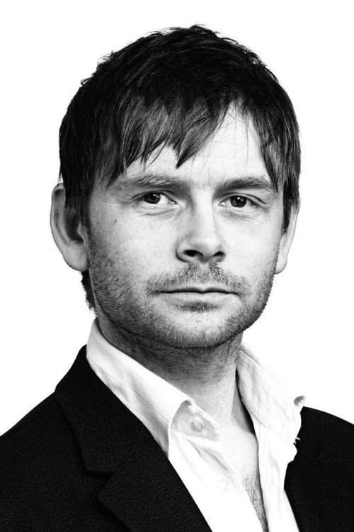 Jan Gunnar Røise filmleri