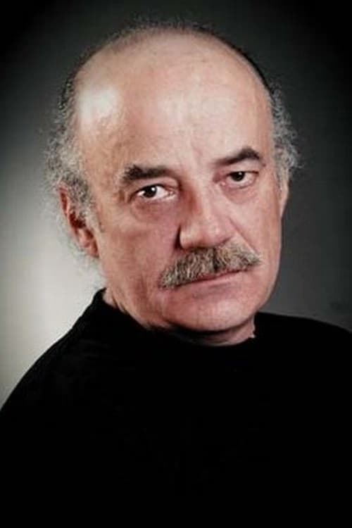 Jan Hencz filmleri