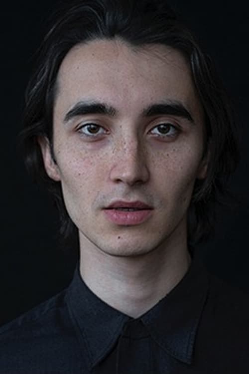 Jan Hrynkiewicz filmleri
