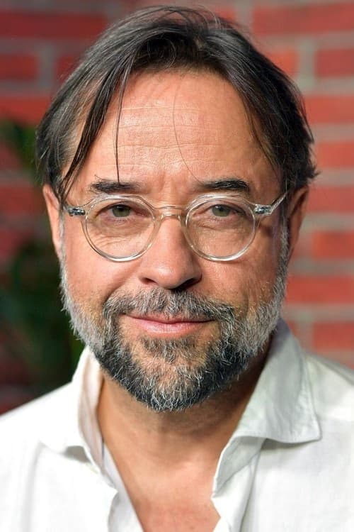 Jan Josef Liefers filmleri