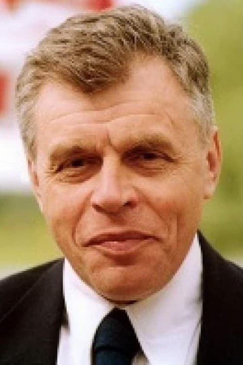 Jan Jurewicz filmleri