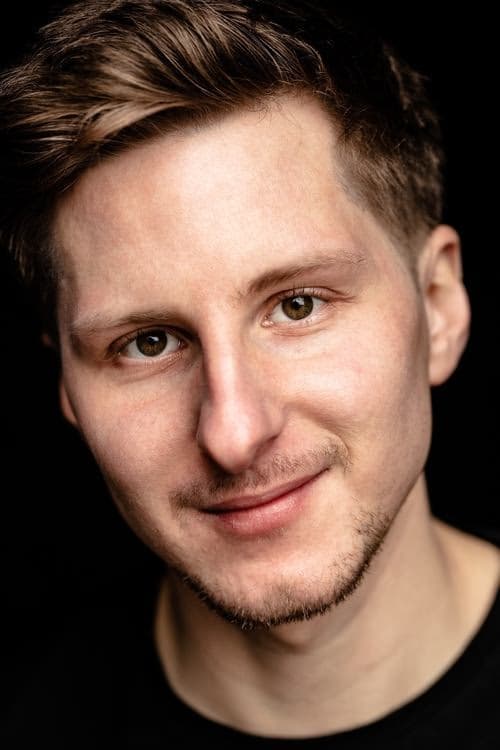 Jan Kardasiński filmleri