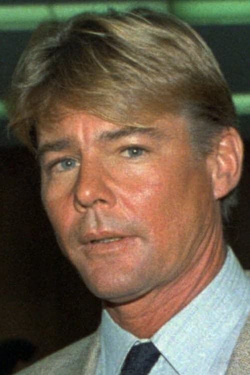 Jan-Michael Vincent filmleri
