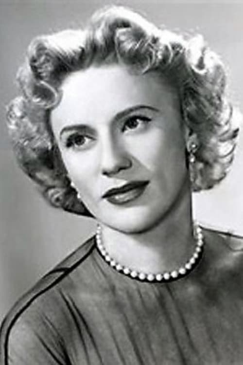 Jan Miner filmleri