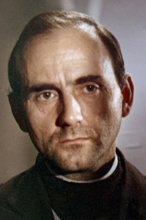 Jan Peszek filmleri