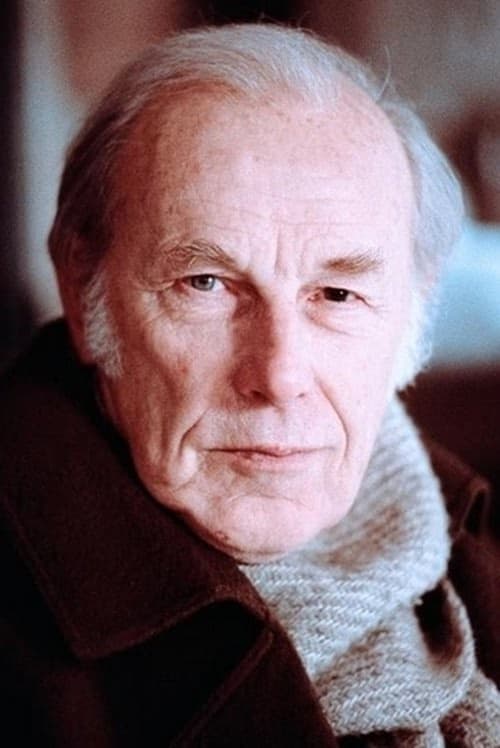 Jan Rubeš filmleri