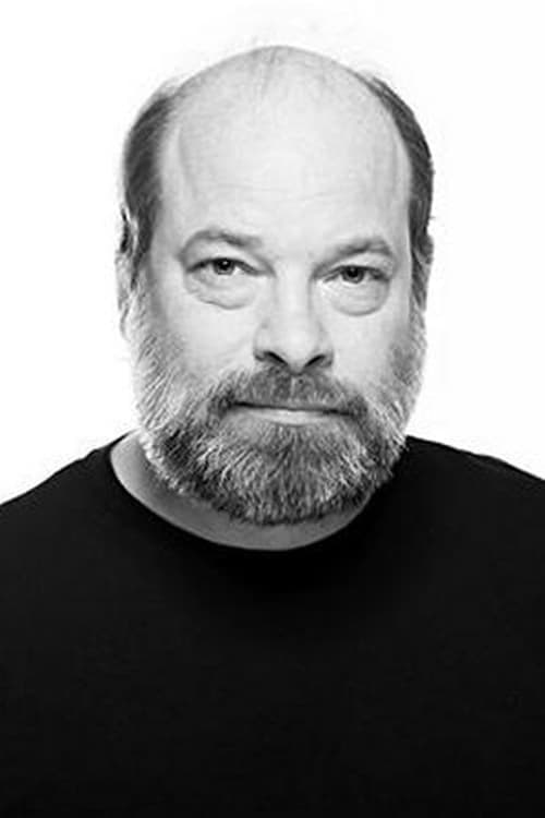 Jan Sælid filmleri