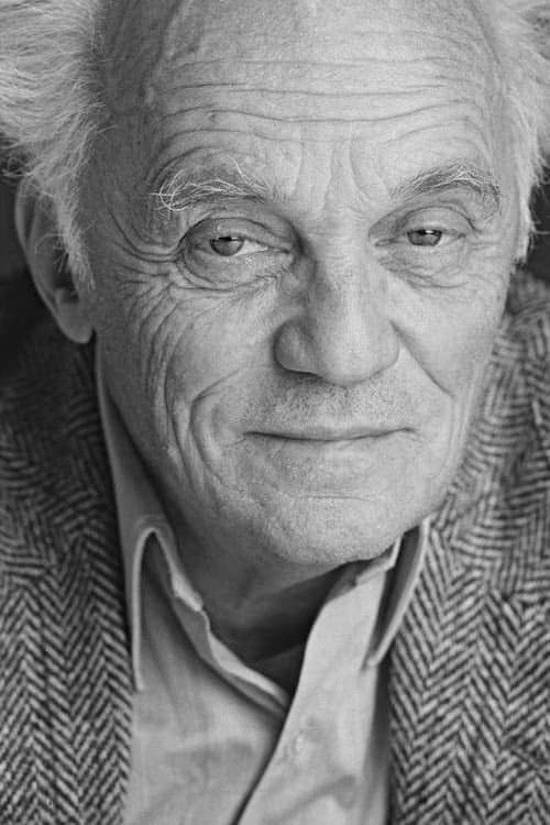 Jan Skotnicki filmleri