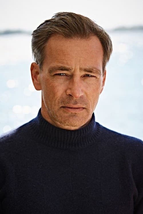 Jan Sosniok filmleri