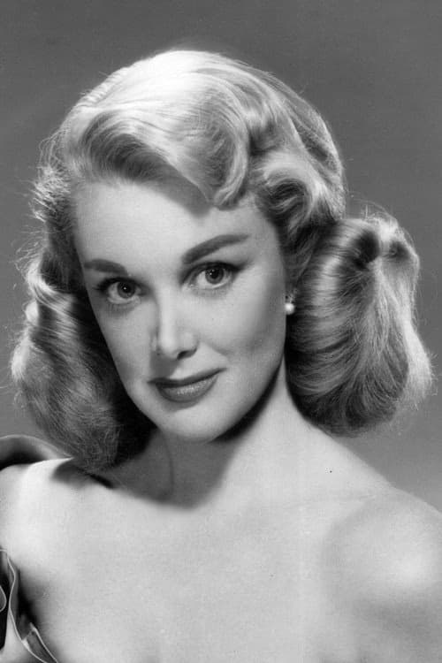 Jan Sterling filmleri