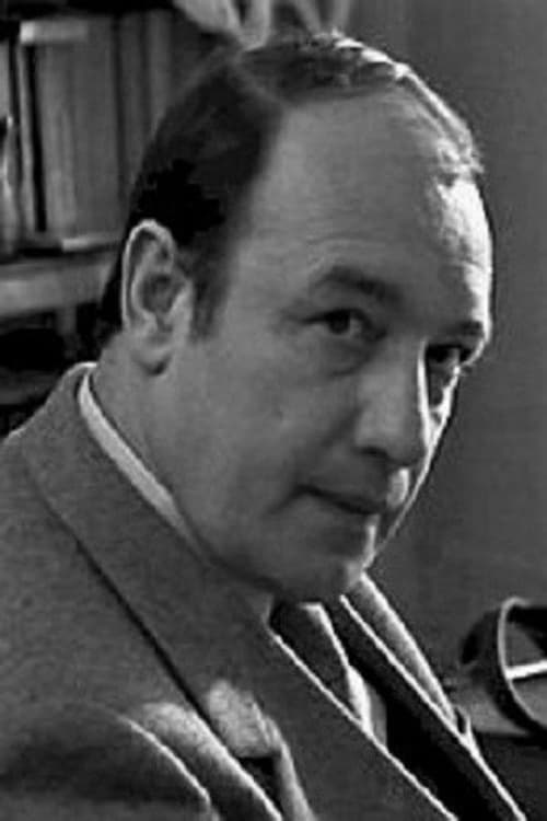 Jan Tesarz filmleri