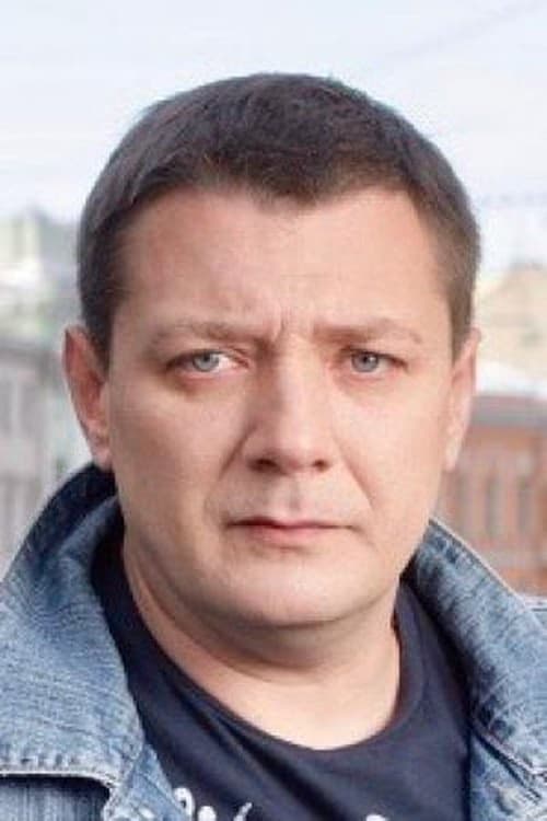 Jan Tzapnik filmleri