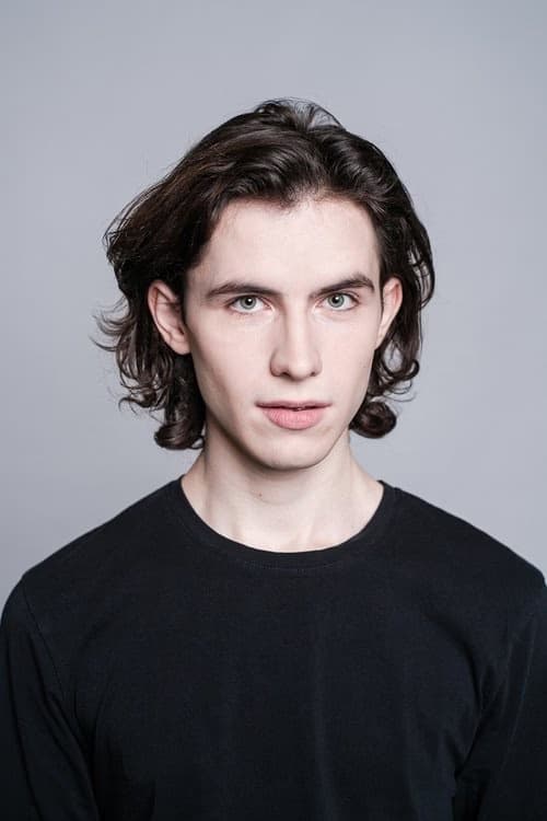 Jan Wieteska filmleri