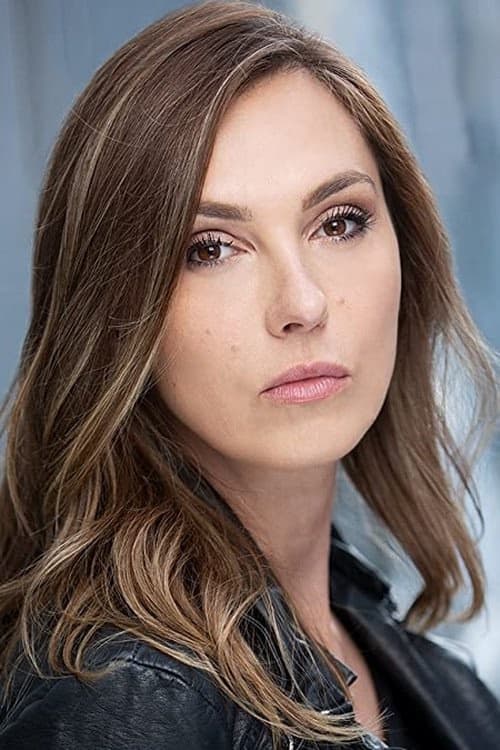 Jana Benoit filmleri