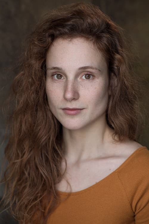 Jana Kvantiková filmleri