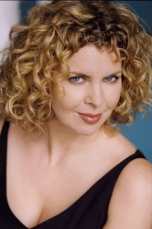 Jana Peck filmleri