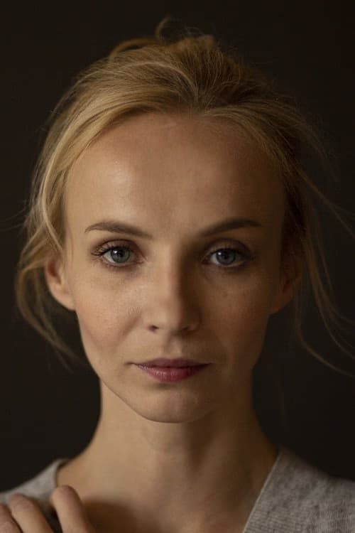 Jana Plodková filmleri