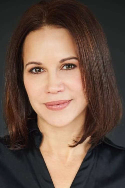 Janaya Stephens filmleri