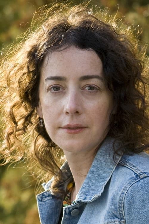 Jane Adams filmleri