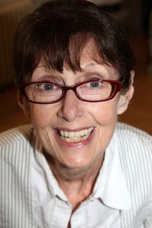 Jane Alderman filmleri