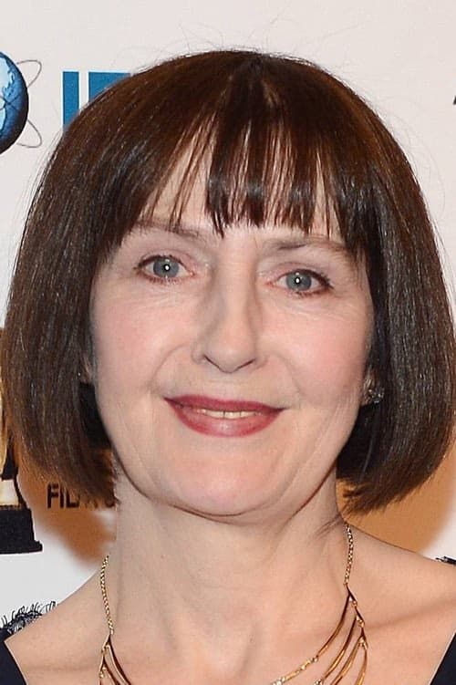 Jane Brennan filmleri