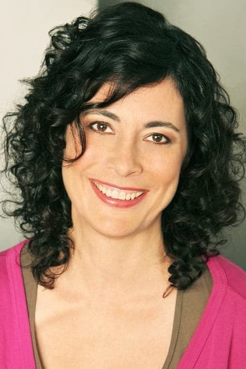 Jane Brucker filmleri