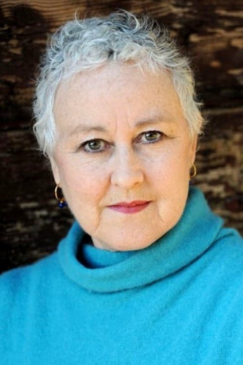 Jane Carr filmleri