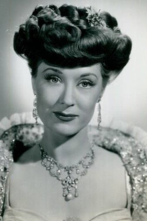 Jane Farrar filmleri