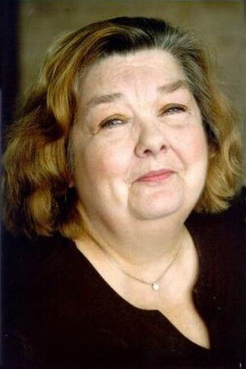 Jane Galloway Heitz filmleri
