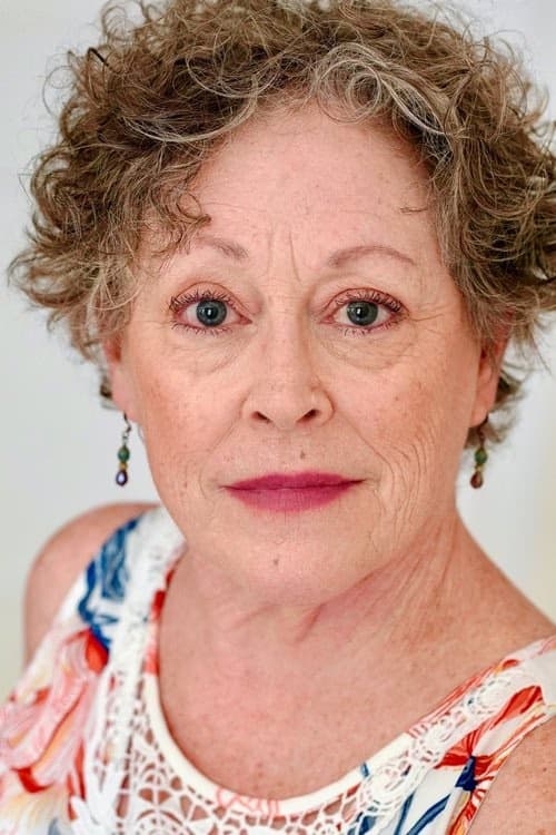 Jane Hammill filmleri