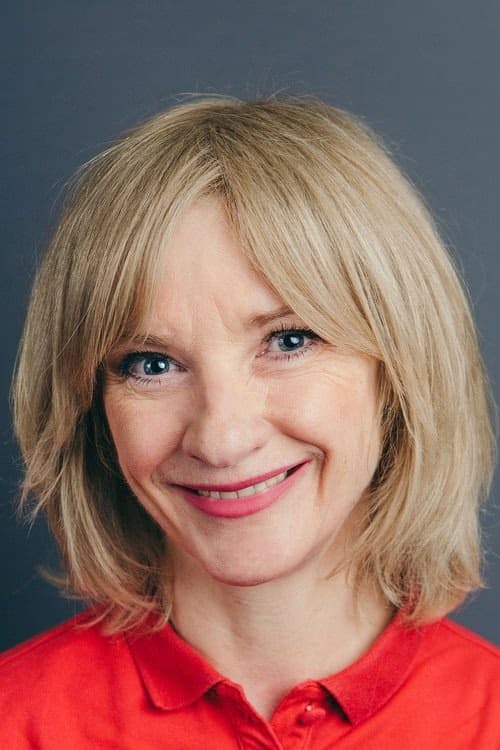 Jane Horrocks filmleri