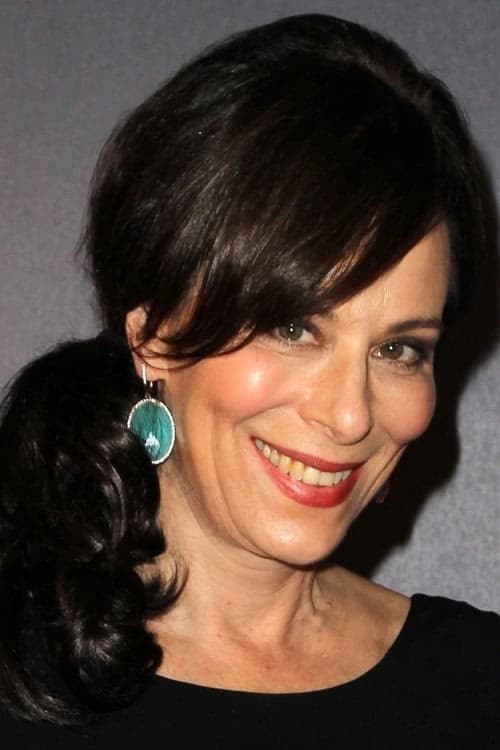 Jane Kaczmarek filmleri